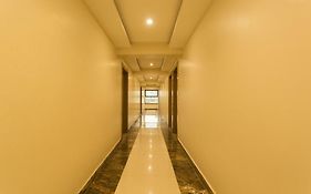 Hotel Sagar Inn Hadapsar Rooms Banquet Restaurant & Bar